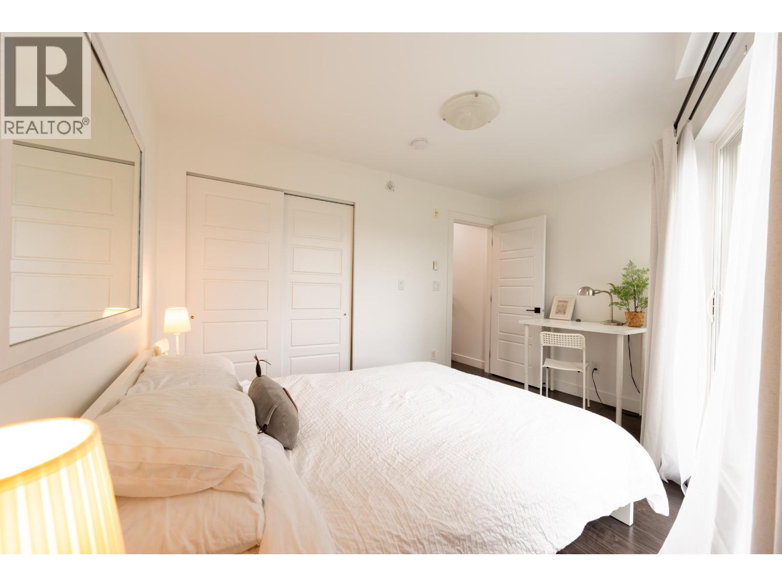 2118 Eton Street, Vancouver, British Columbia  V5L 1C7 - Photo 21 - R3166101