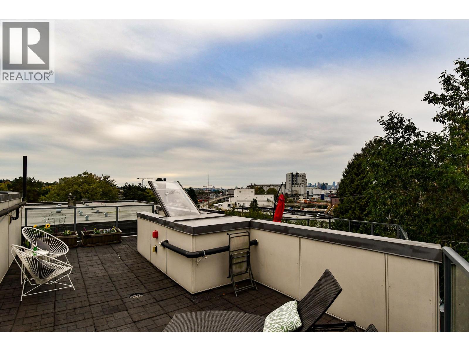 2118 Eton Street, Vancouver, British Columbia  V5L 1C7 - Photo 23 - R3166101