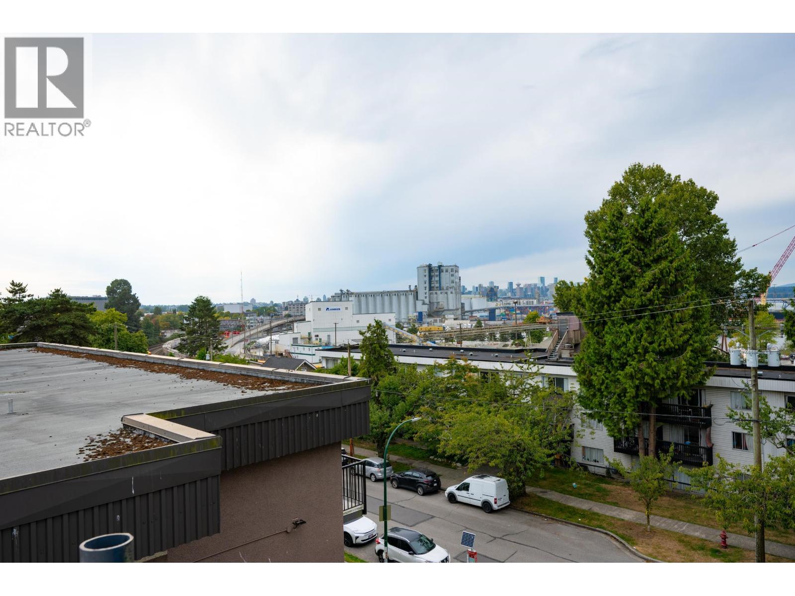 2118 Eton Street, Vancouver, British Columbia  V5L 1C7 - Photo 28 - R3166101