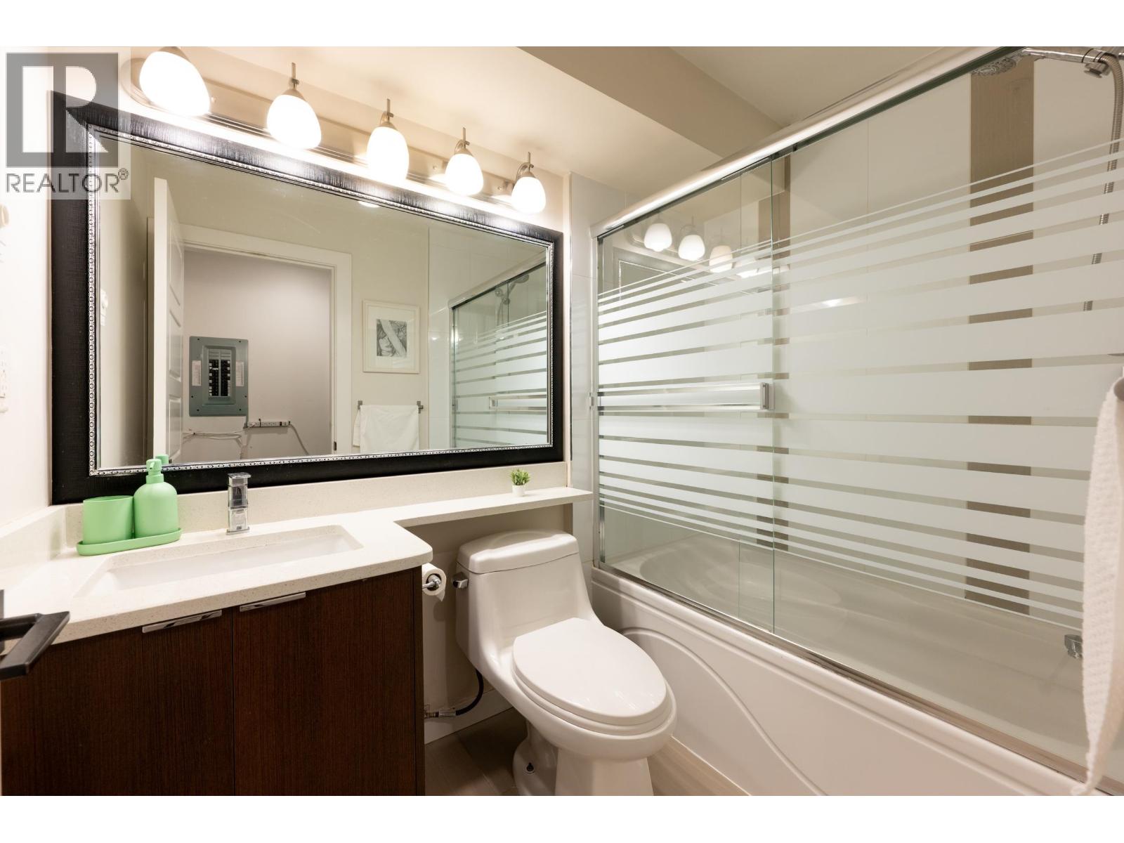 2118 Eton Street, Vancouver, British Columbia  V5L 1C7 - Photo 31 - R3166101