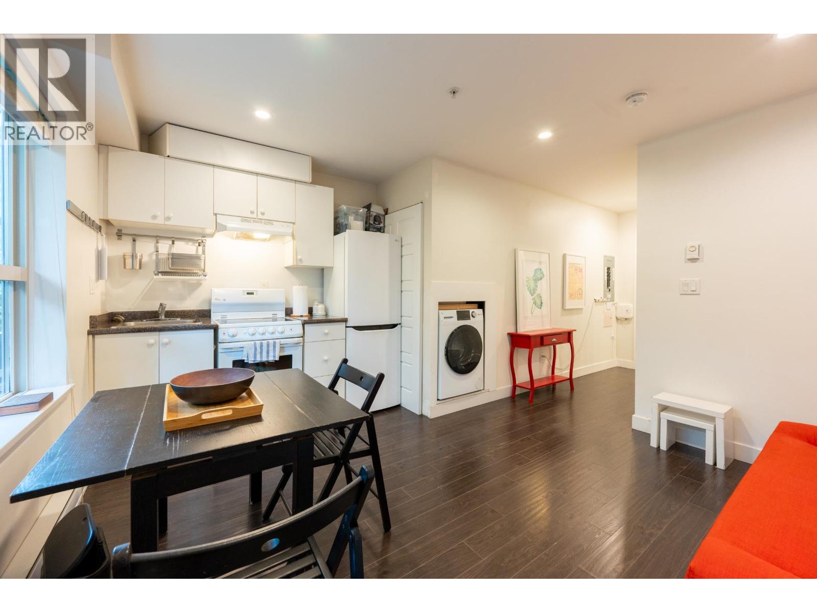 2118 Eton Street, Vancouver, British Columbia  V5L 1C7 - Photo 33 - R3166101