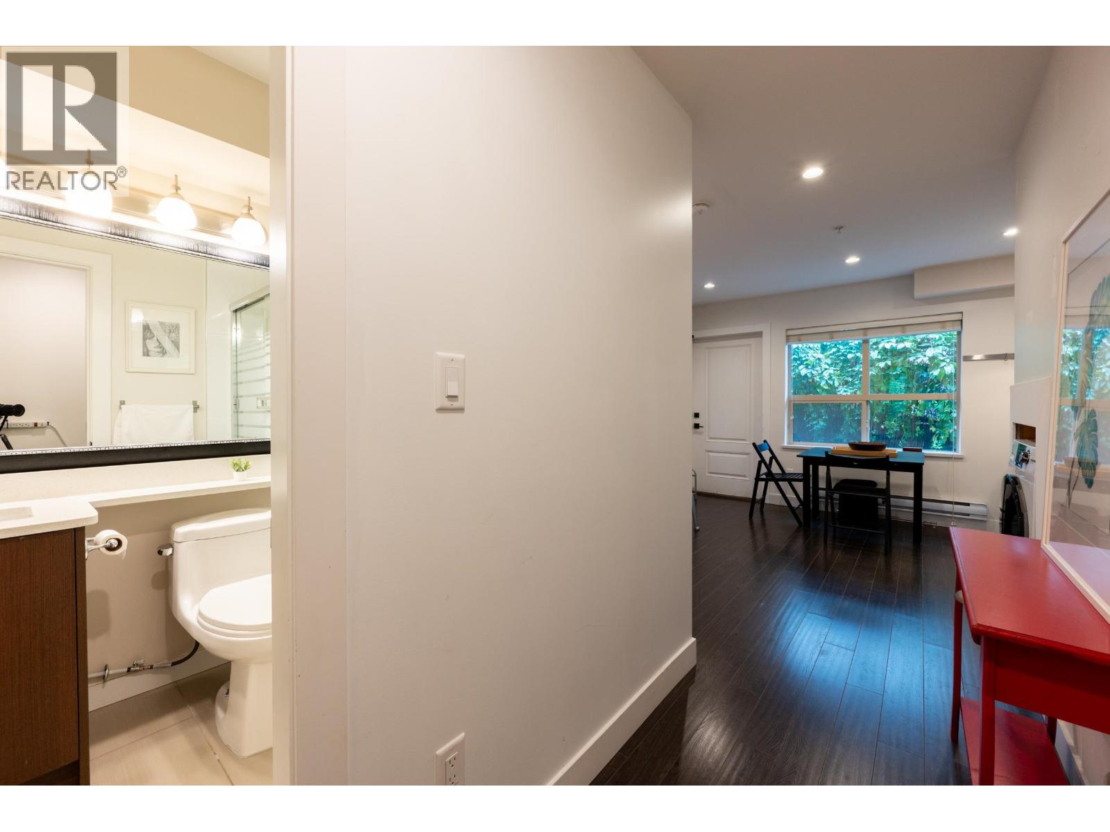 2118 Eton Street, Vancouver, British Columbia  V5L 1C7 - Photo 35 - R3166101