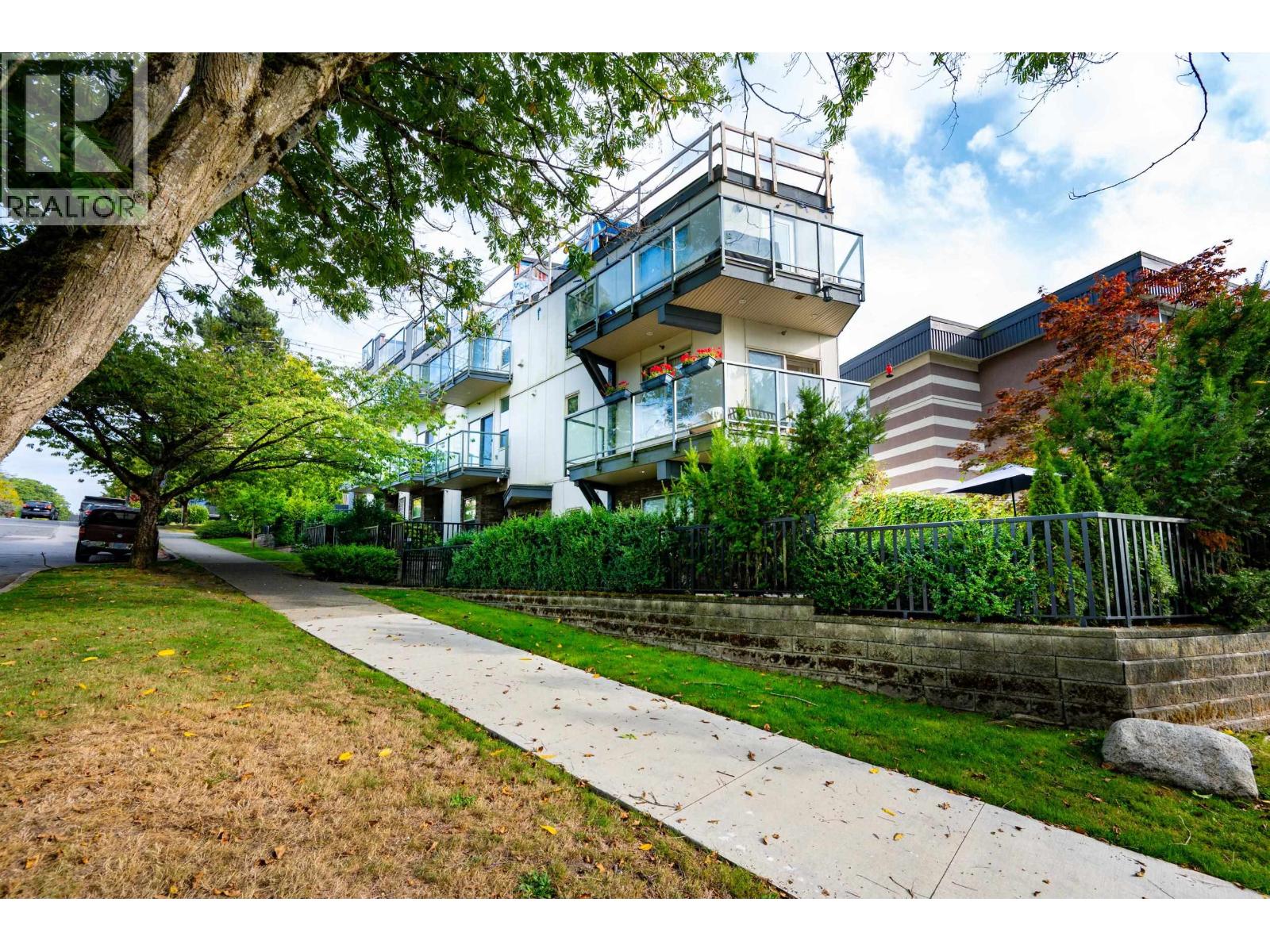 2118 Eton Street, Vancouver, British Columbia  V5L 1C7 - Photo 38 - R3166101