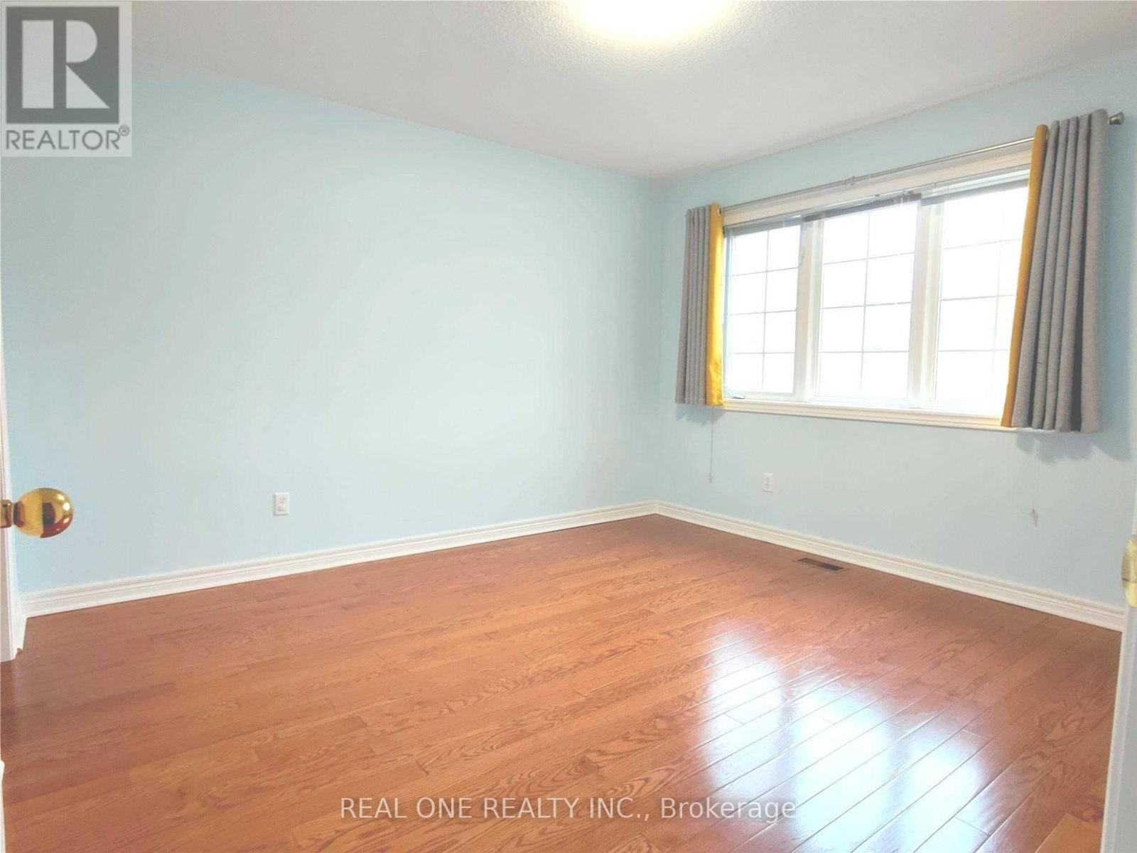 16 Hammersly Boulevard, Markham, Ontario  L6E 2A5 - Photo 13 - N13789024