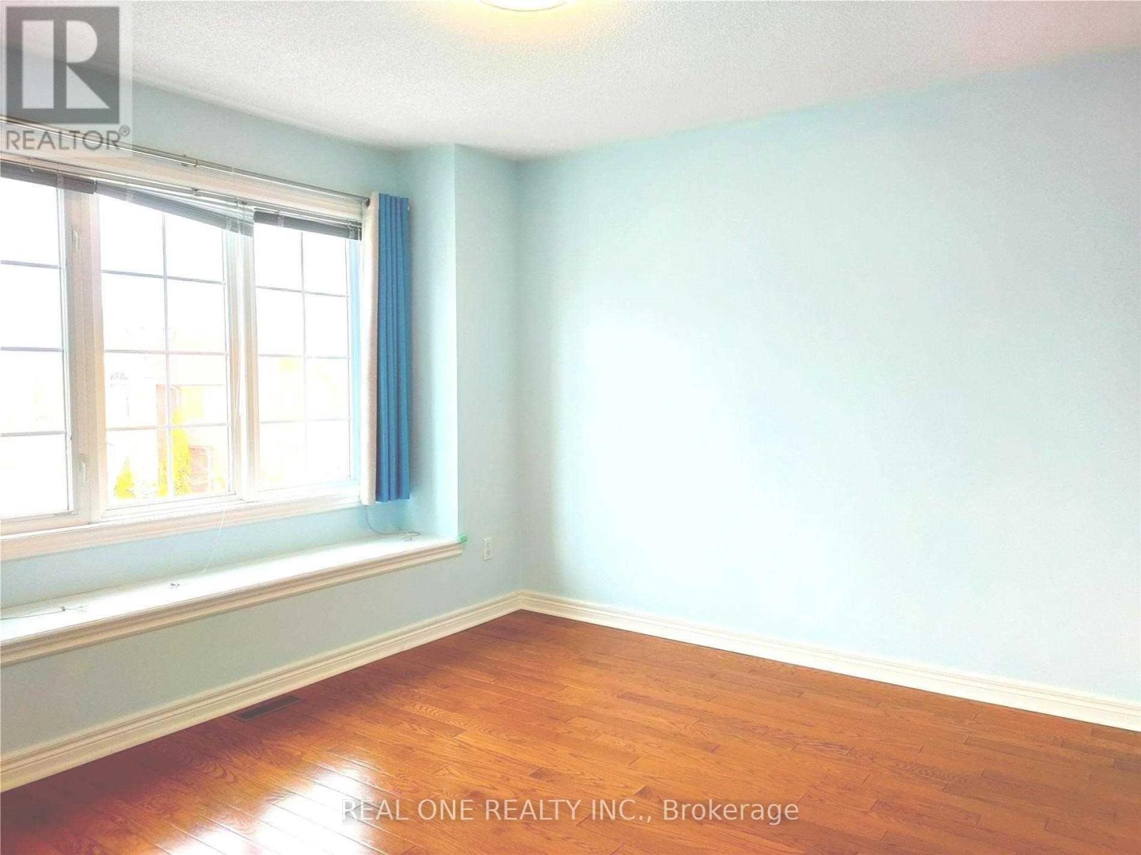 16 Hammersly Boulevard, Markham, Ontario  L6E 2A5 - Photo 17 - N13789024