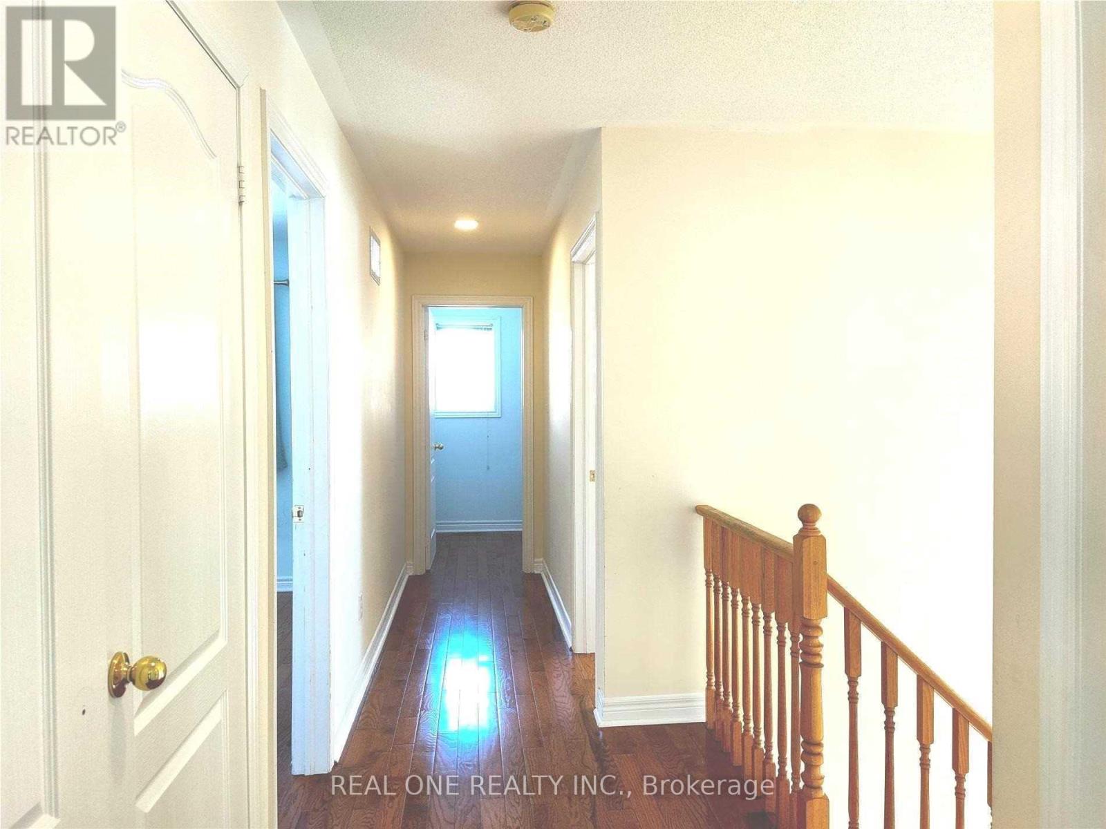 16 Hammersly Boulevard, Markham, Ontario  L6E 2A5 - Photo 7 - N13789024