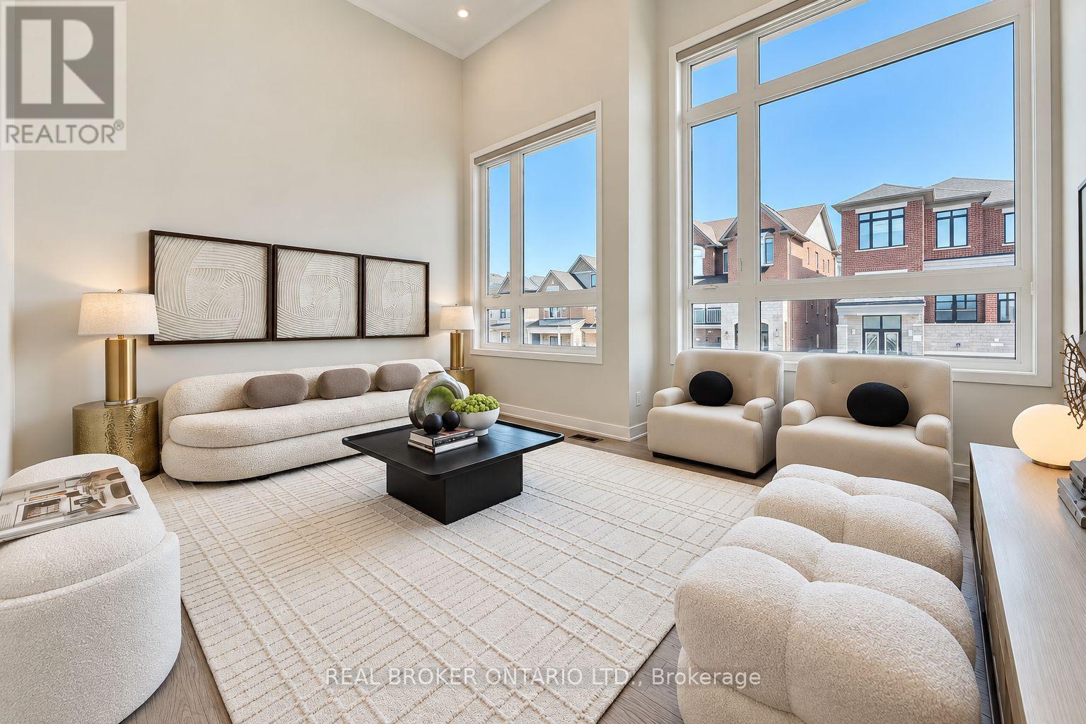 72 Brookfam Street, Richmond Hill, Ontario  L4S 0J1 - Photo 21 - N13789032