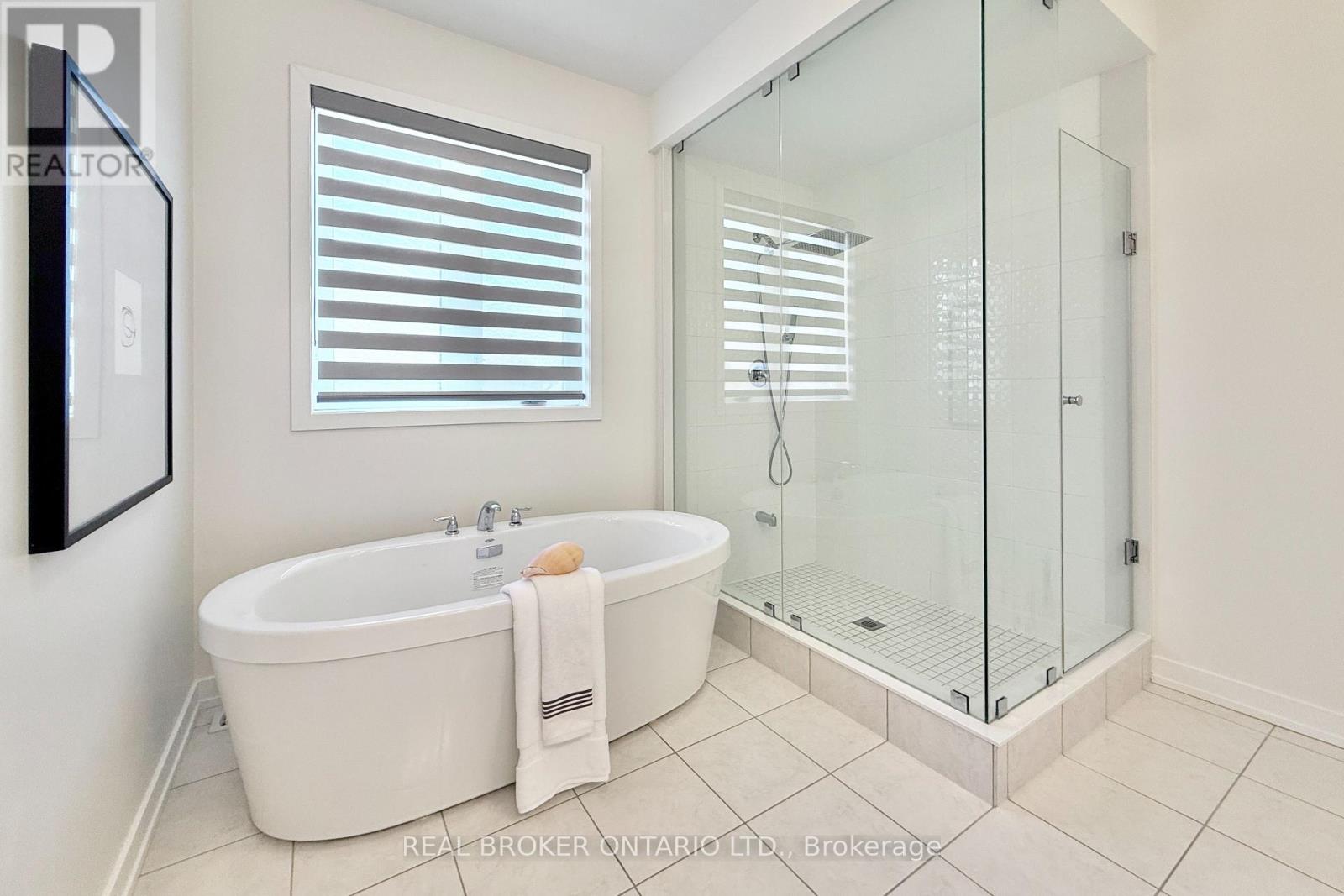 72 Brookfam Street, Richmond Hill, Ontario  L4S 0J1 - Photo 32 - N13789032