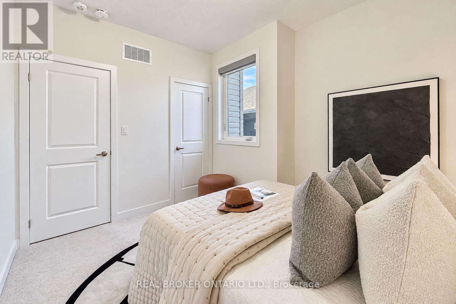 72 Brookfam Street, Richmond Hill, Ontario  L4S 0J1 - Photo 34 - N13789032