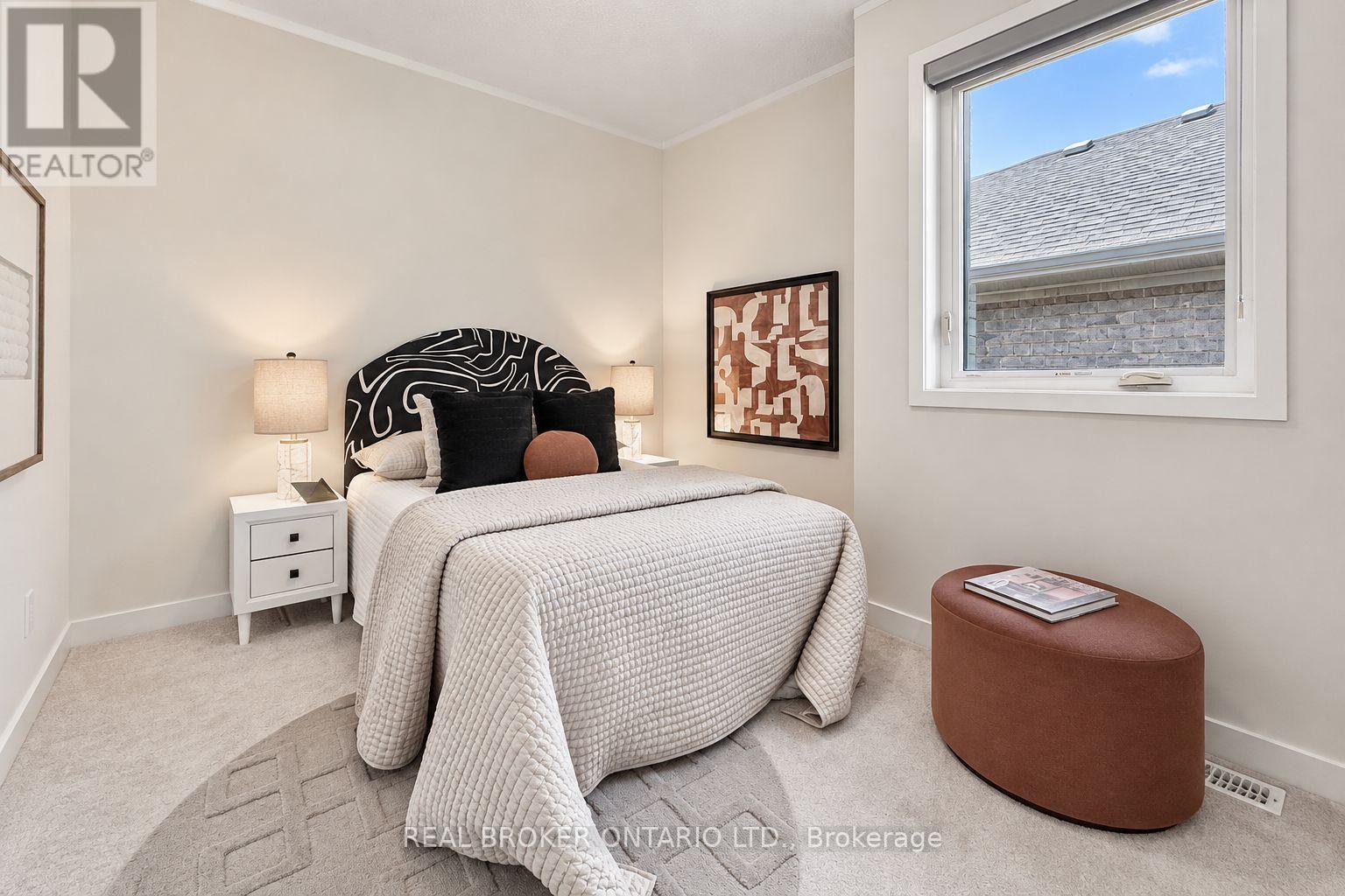 72 Brookfam Street, Richmond Hill, Ontario  L4S 0J1 - Photo 35 - N13789032