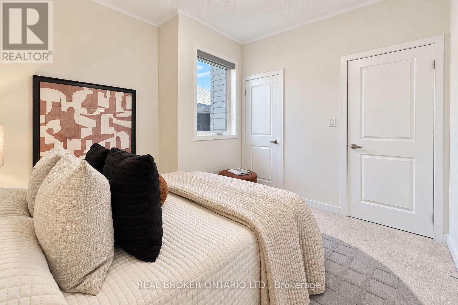 72 Brookfam Street, Richmond Hill, Ontario  L4S 0J1 - Photo 36 - N13789032