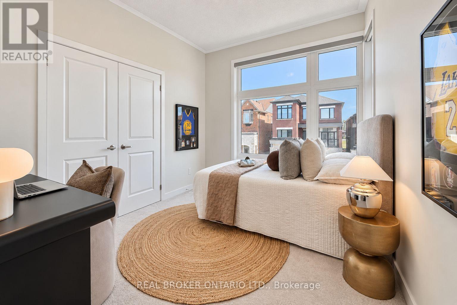 72 Brookfam Street, Richmond Hill, Ontario  L4S 0J1 - Photo 38 - N13789032