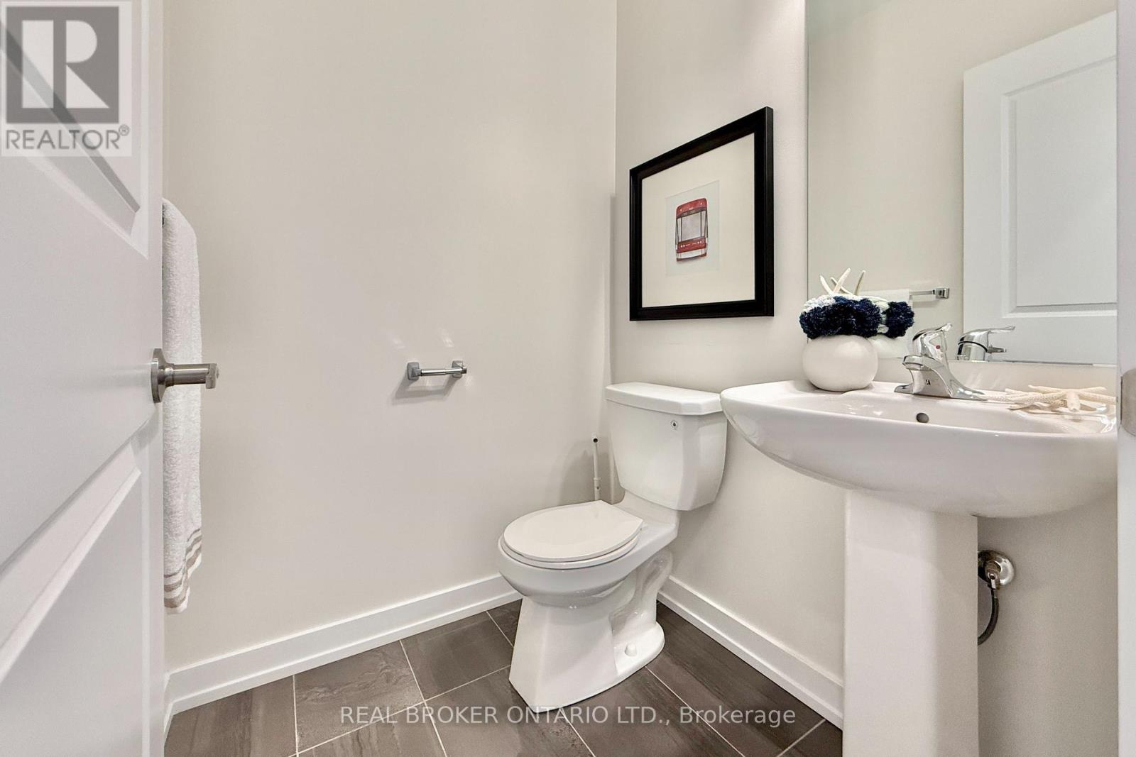 72 Brookfam Street, Richmond Hill, Ontario  L4S 0J1 - Photo 42 - N13789032