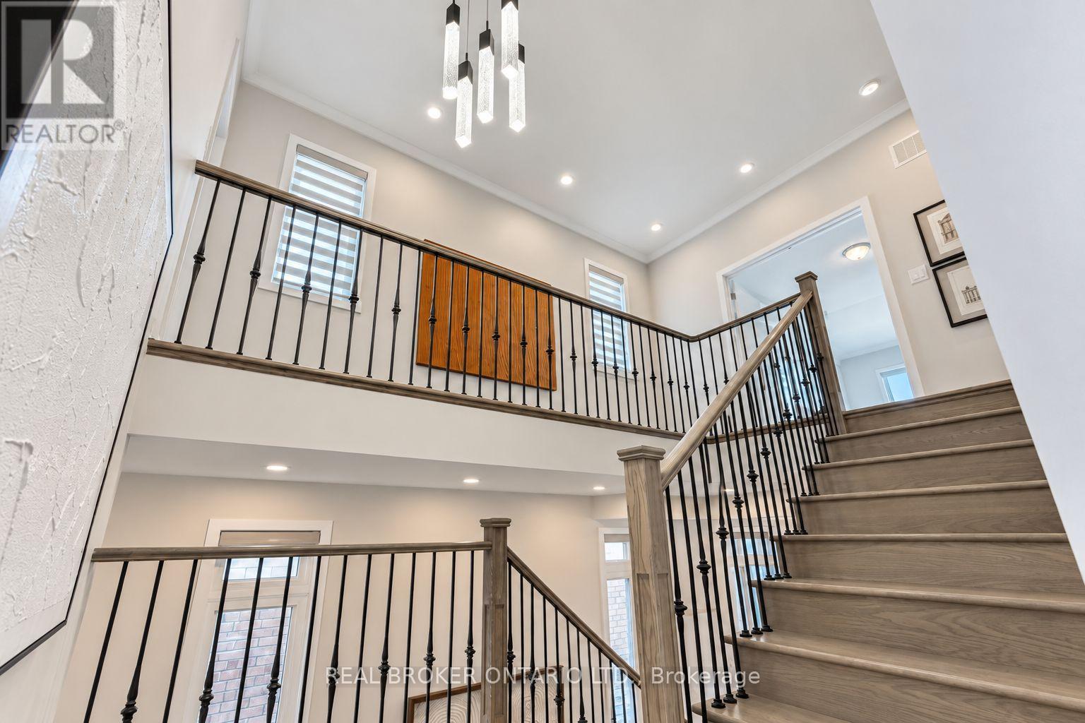 72 Brookfam Street, Richmond Hill, Ontario  L4S 0J1 - Photo 43 - N13789032