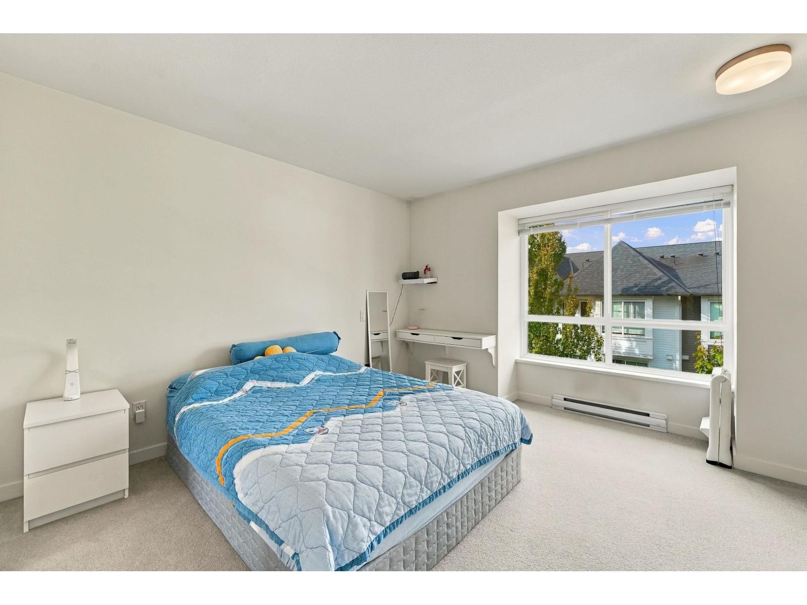 23 8438 207a Street, Langley, British Columbia  V2Y 0N8 - Photo 13 - R3165994