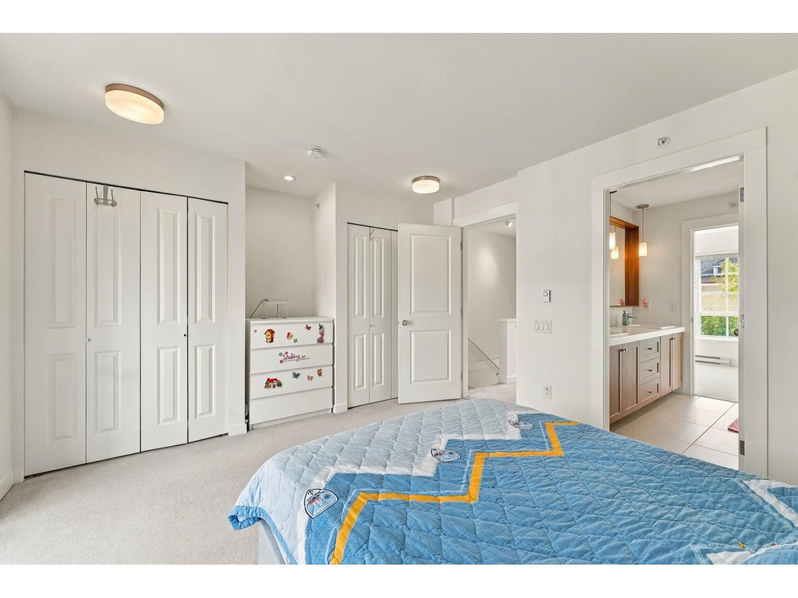 23 8438 207a Street, Langley, British Columbia  V2Y 0N8 - Photo 14 - R3165994