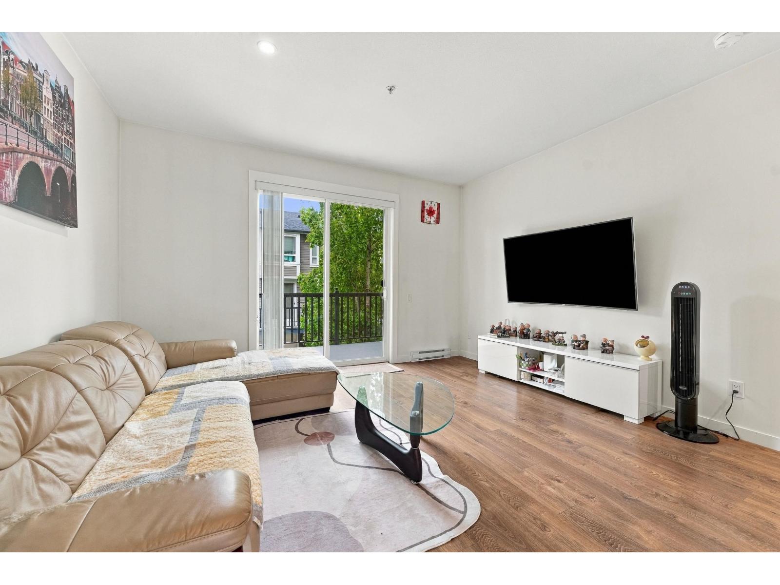 23 8438 207a Street, Langley, British Columbia  V2Y 0N8 - Photo 4 - R3165994