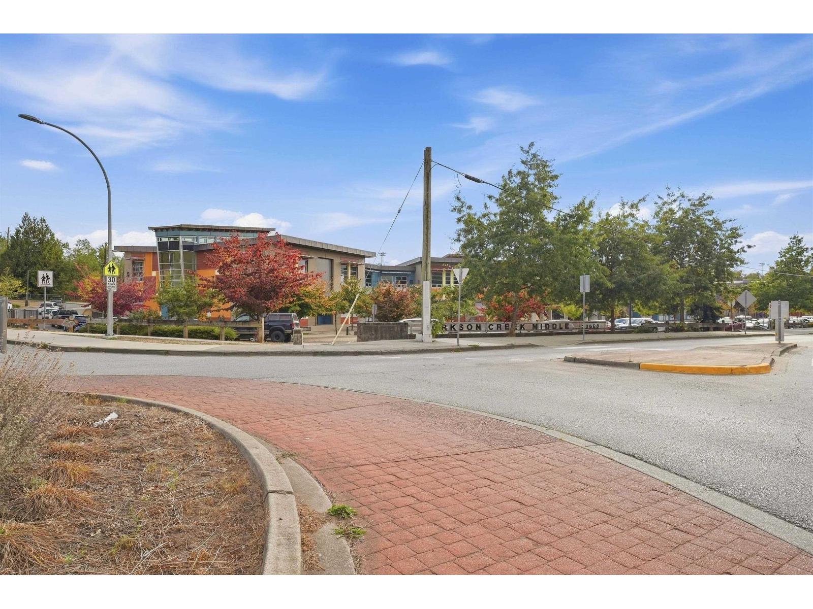 23 8438 207a Street, Langley, British Columbia  V2Y 0N8 - Photo 19 - R3165994