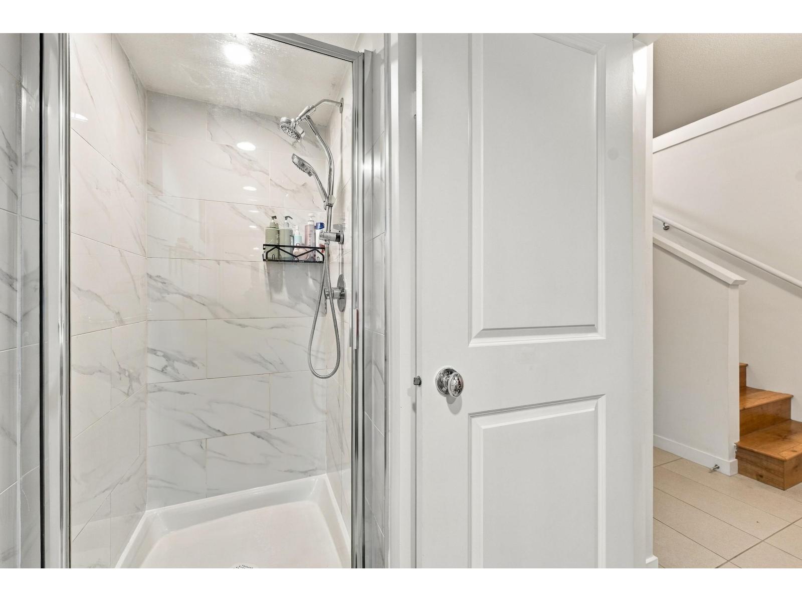 23 8438 207a Street, Langley, British Columbia  V2Y 0N8 - Photo 10 - R3165994