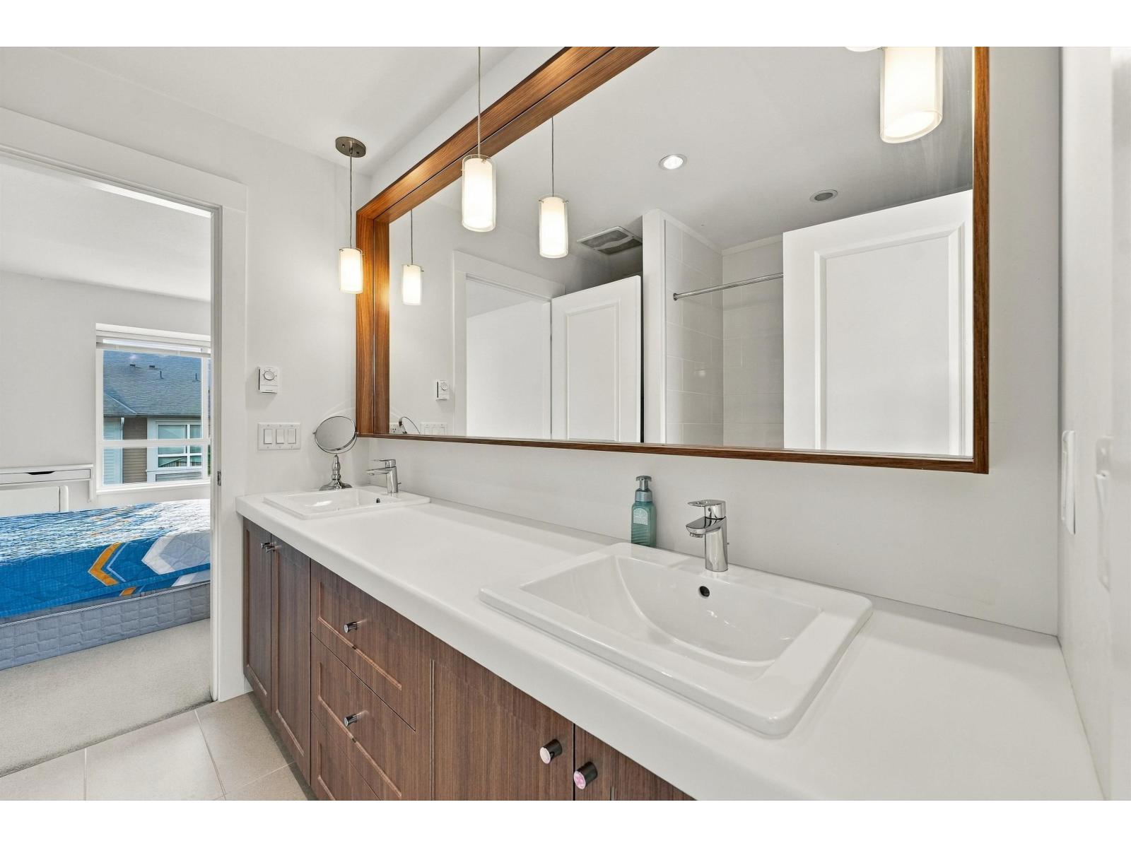 23 8438 207a Street, Langley, British Columbia  V2Y 0N8 - Photo 15 - R3165994