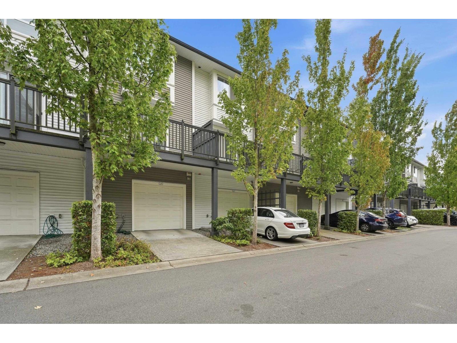 23 8438 207a Street, Langley, British Columbia  V2Y 0N8 - Photo 17 - R3165994