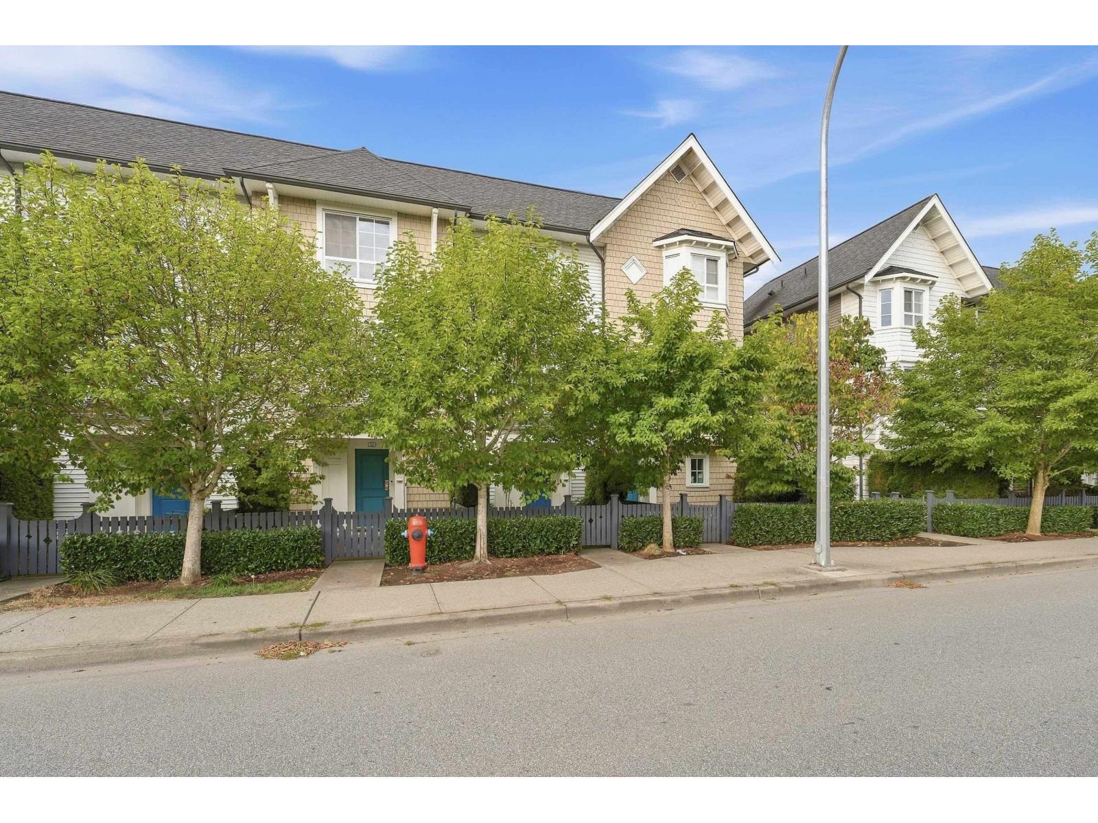 23 8438 207a Street, Langley, British Columbia  V2Y 0N8 - Photo 18 - R3165994