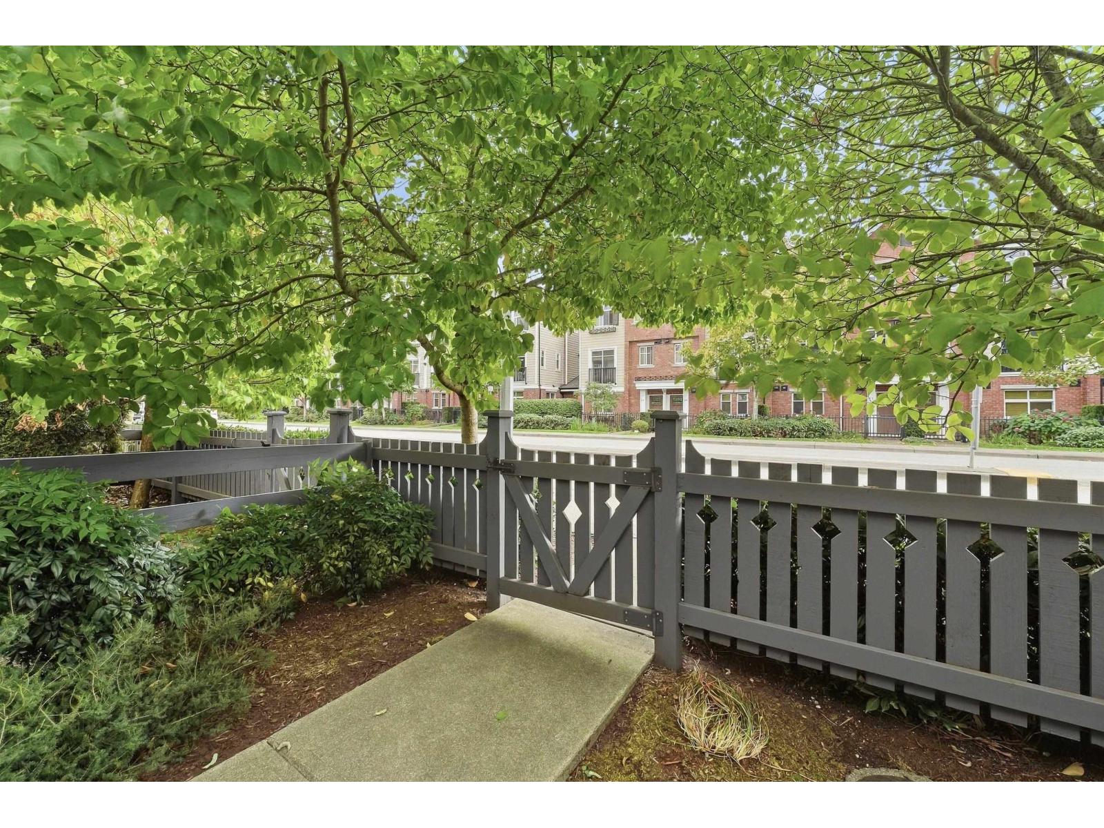 23 8438 207a Street, Langley, British Columbia  V2Y 0N8 - Photo 3 - R3165994
