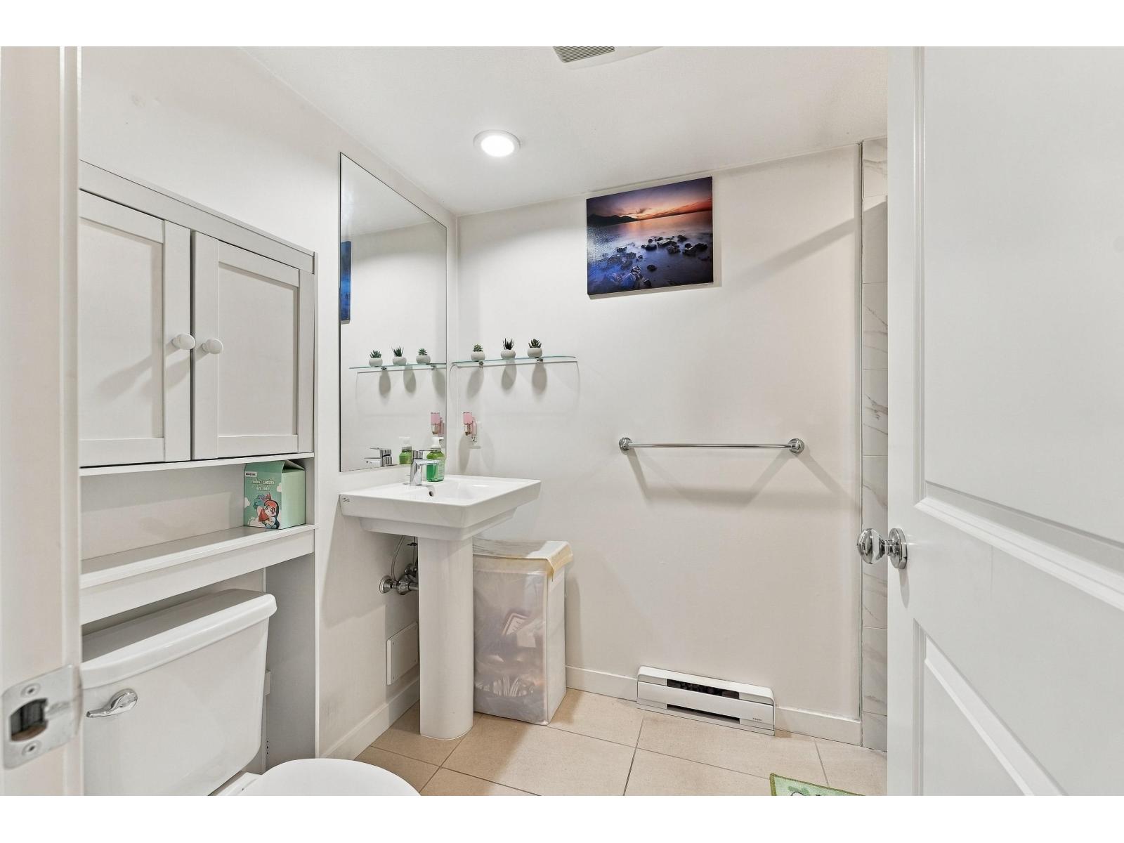 23 8438 207a Street, Langley, British Columbia  V2Y 0N8 - Photo 9 - R3165994