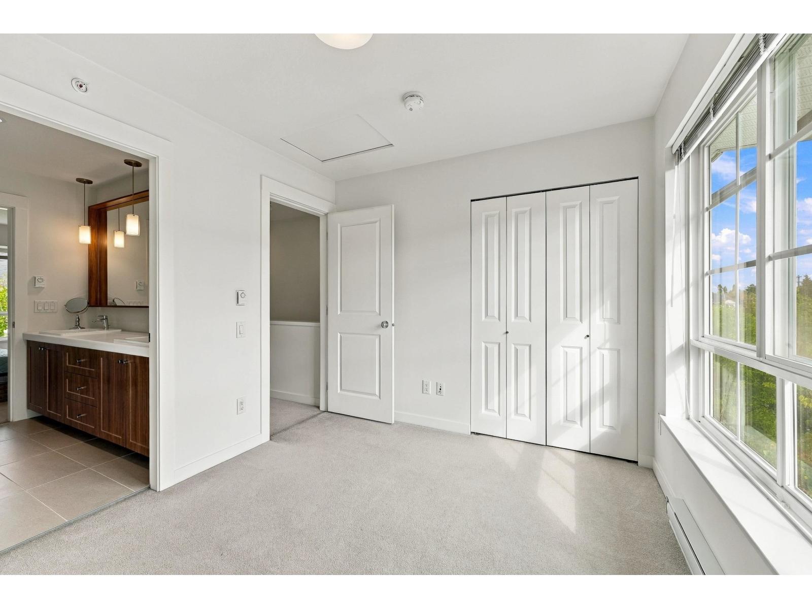 23 8438 207a Street, Langley, British Columbia  V2Y 0N8 - Photo 12 - R3165994