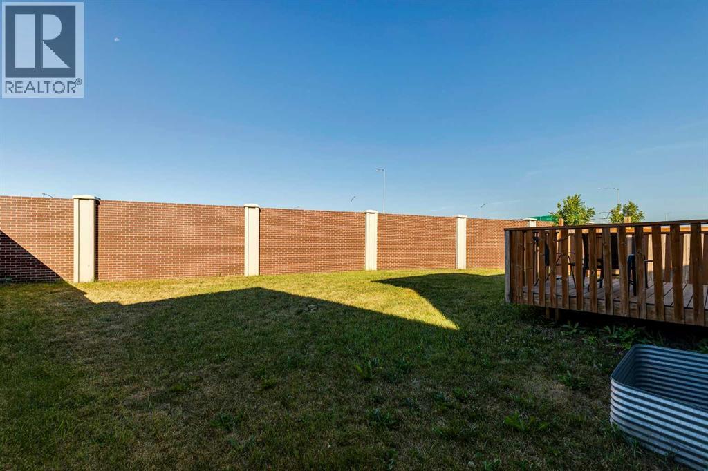 215 Redstone Heights Ne, Calgary, Alberta  T3N 0T9 - Photo 44 - A2338416