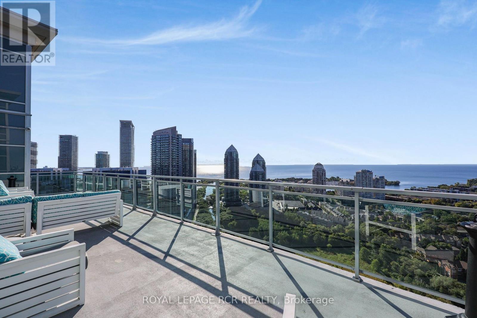 1022 - 165 Legion Road N, Toronto, Ontario M8Y 0B3 - Photo 22 - W13789030