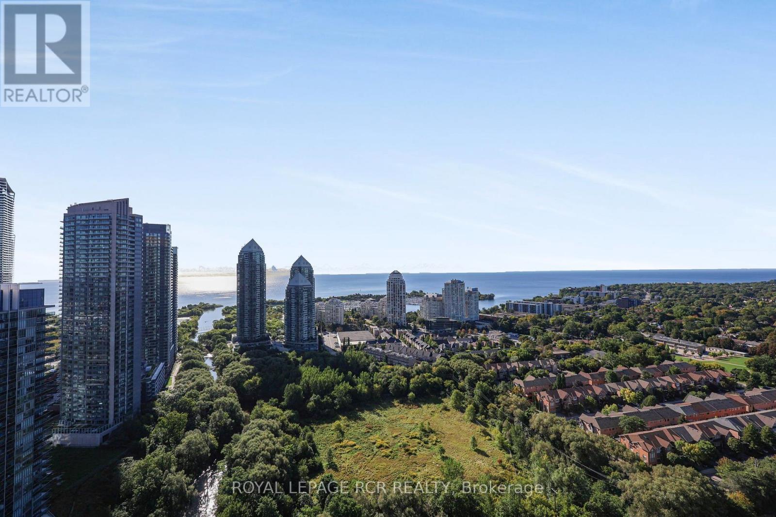 1022 - 165 Legion Road N, Toronto, Ontario M8Y 0B3 - Photo 23 - W13789030
