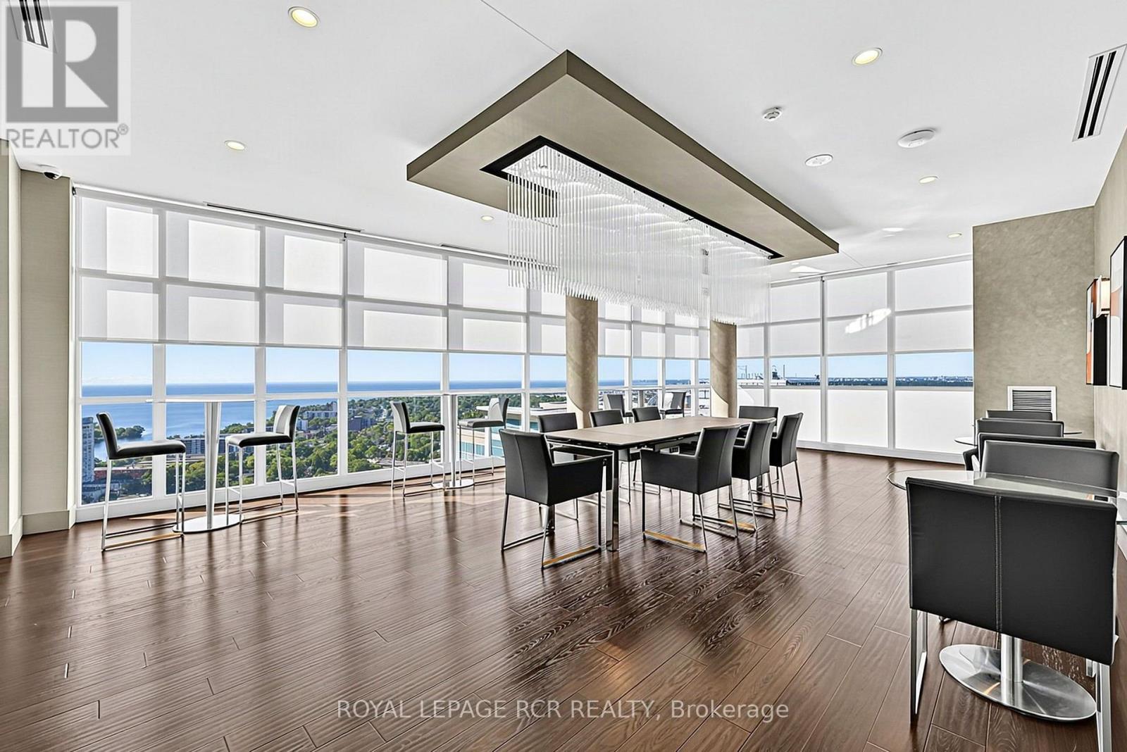 1022 - 165 Legion Road N, Toronto, Ontario M8Y 0B3 - Photo 27 - W13789030