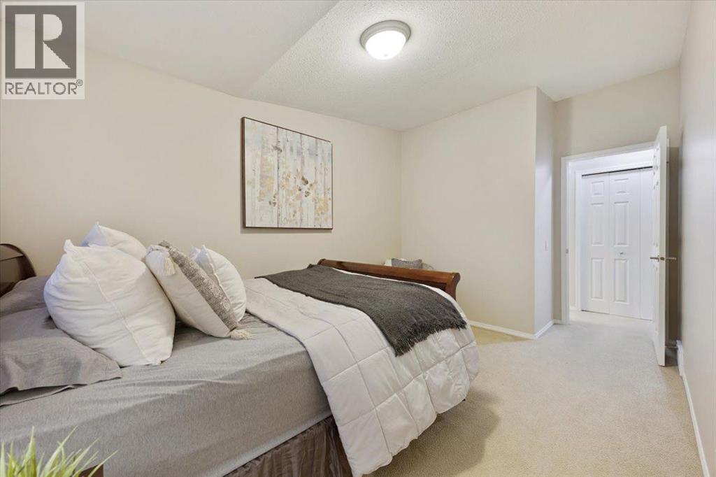 47 Patterson Hill Sw, Calgary, Alberta  T3H 2E7 - Photo 30 - A2344558