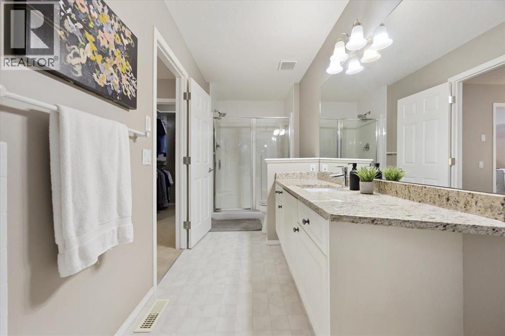 47 Patterson Hill Sw, Calgary, Alberta  T3H 2E7 - Photo 27 - A2344558