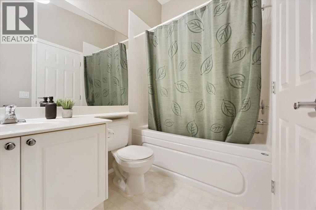 47 Patterson Hill Sw, Calgary, Alberta  T3H 2E7 - Photo 31 - A2344558