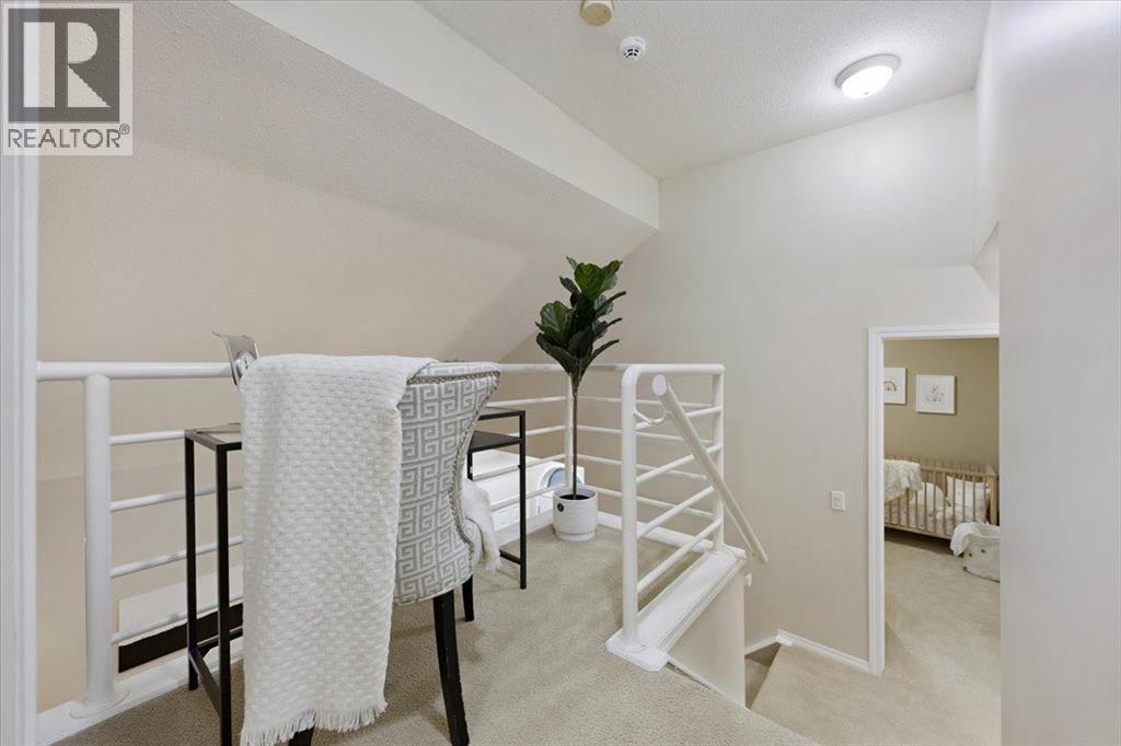 47 Patterson Hill Sw, Calgary, Alberta  T3H 2E7 - Photo 22 - A2344558