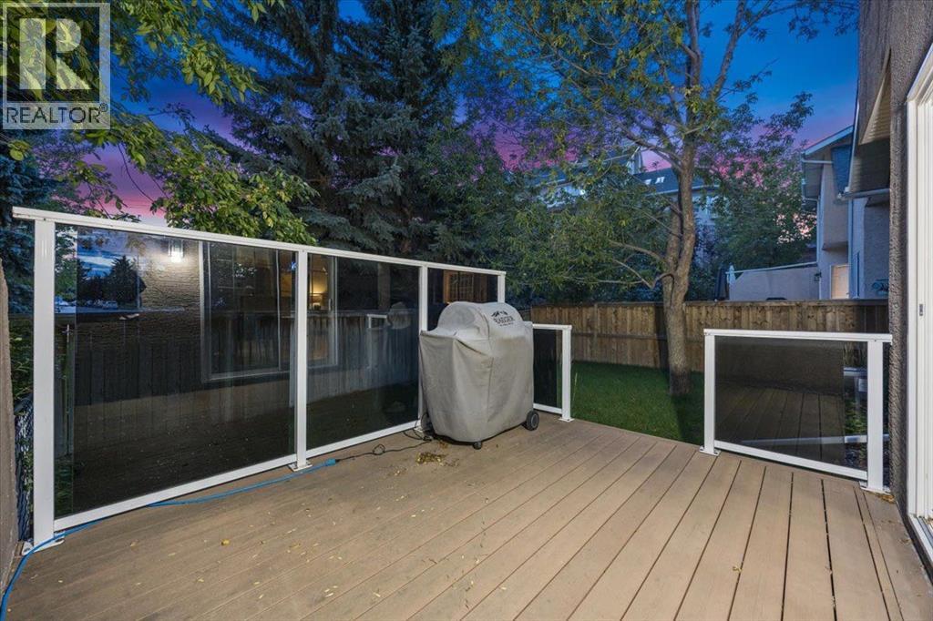 47 Patterson Hill Sw, Calgary, Alberta  T3H 2E7 - Photo 43 - A2344558