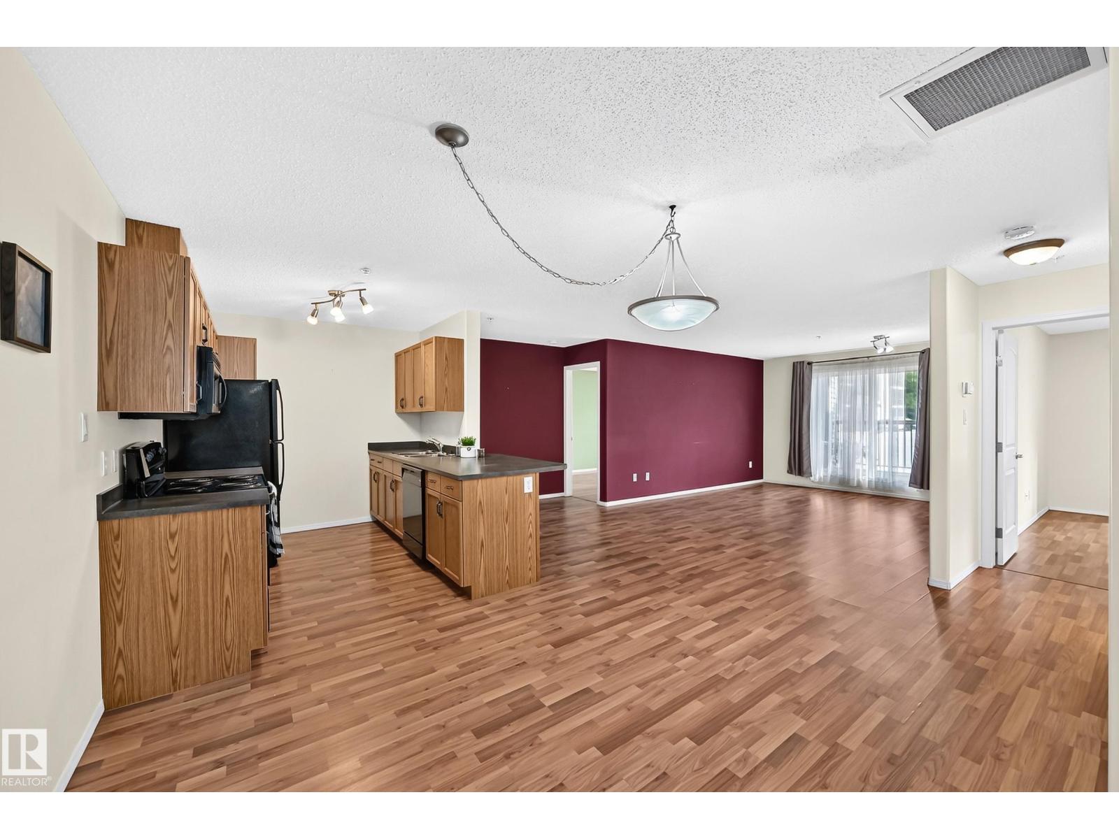 #112 2098 Blackmud Creek Dr SW, Edmonton, Alberta  T6W 1T7 - Photo 12 - E4508863