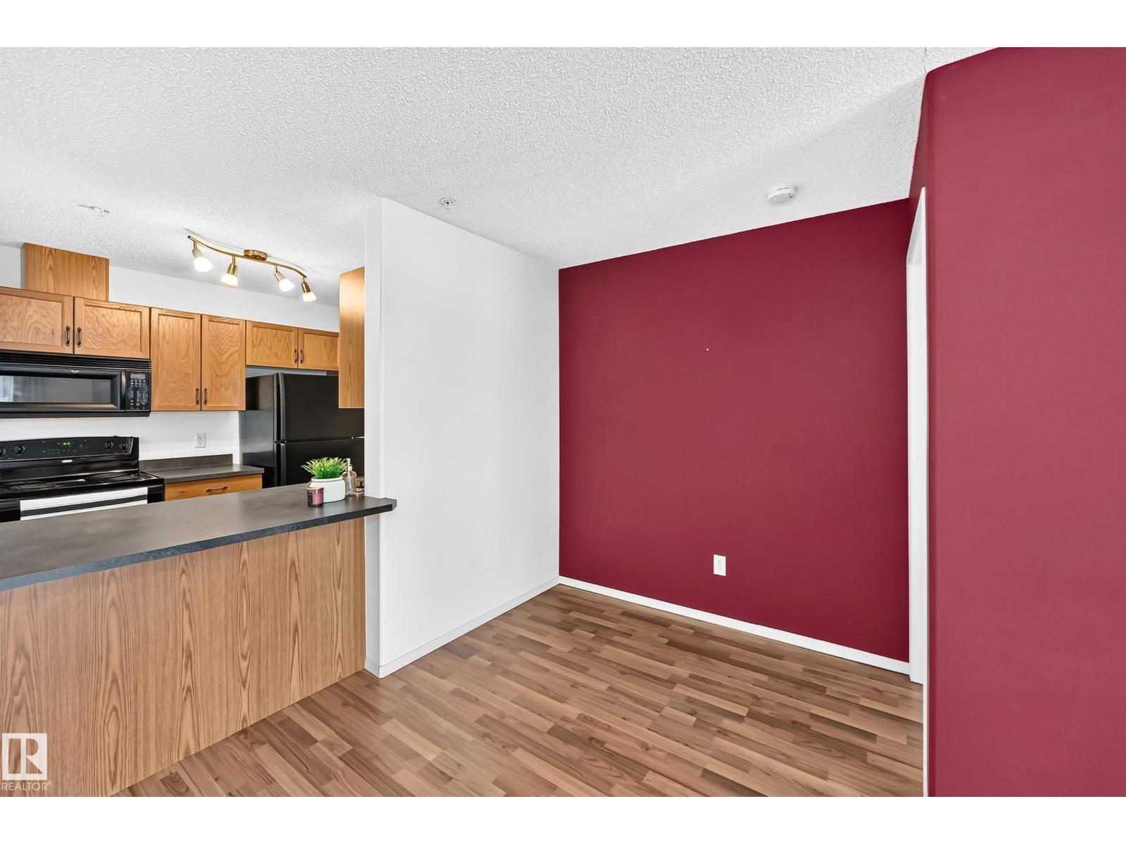 #112 2098 Blackmud Creek Dr SW, Edmonton, Alberta  T6W 1T7 - Photo 16 - E4508863