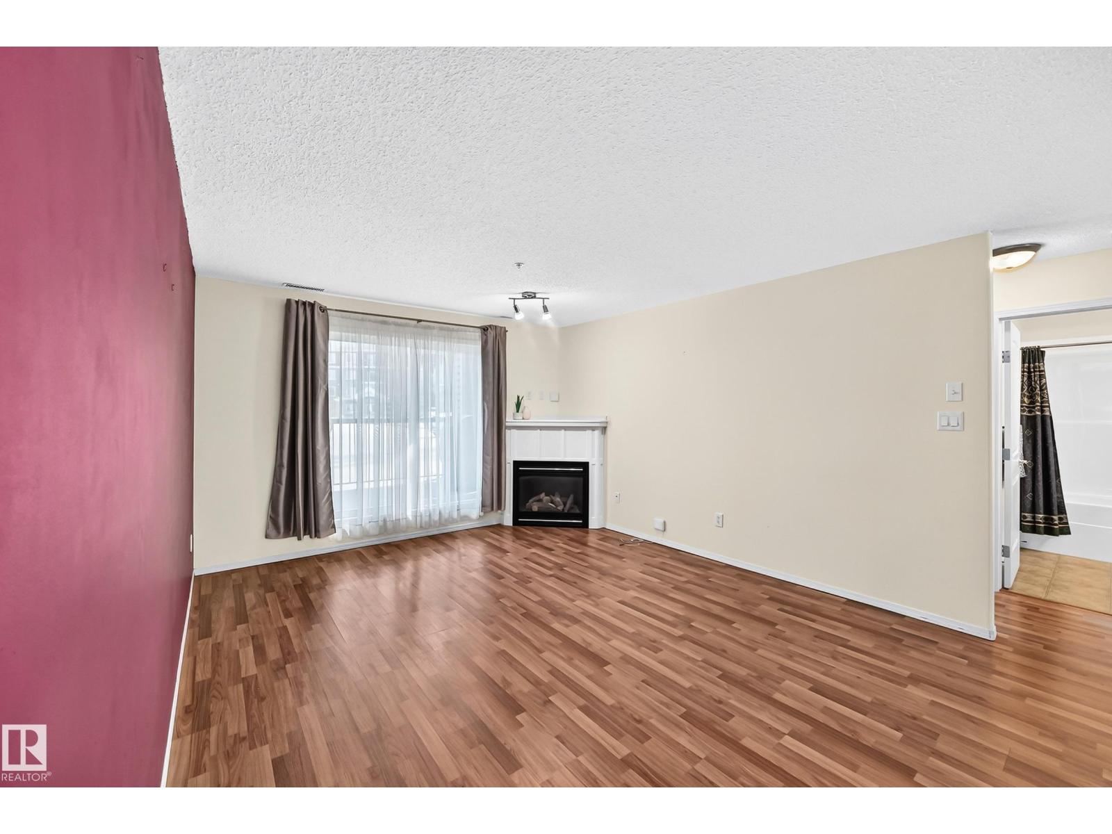 #112 2098 Blackmud Creek Dr SW, Edmonton, Alberta  T6W 1T7 - Photo 17 - E4508863