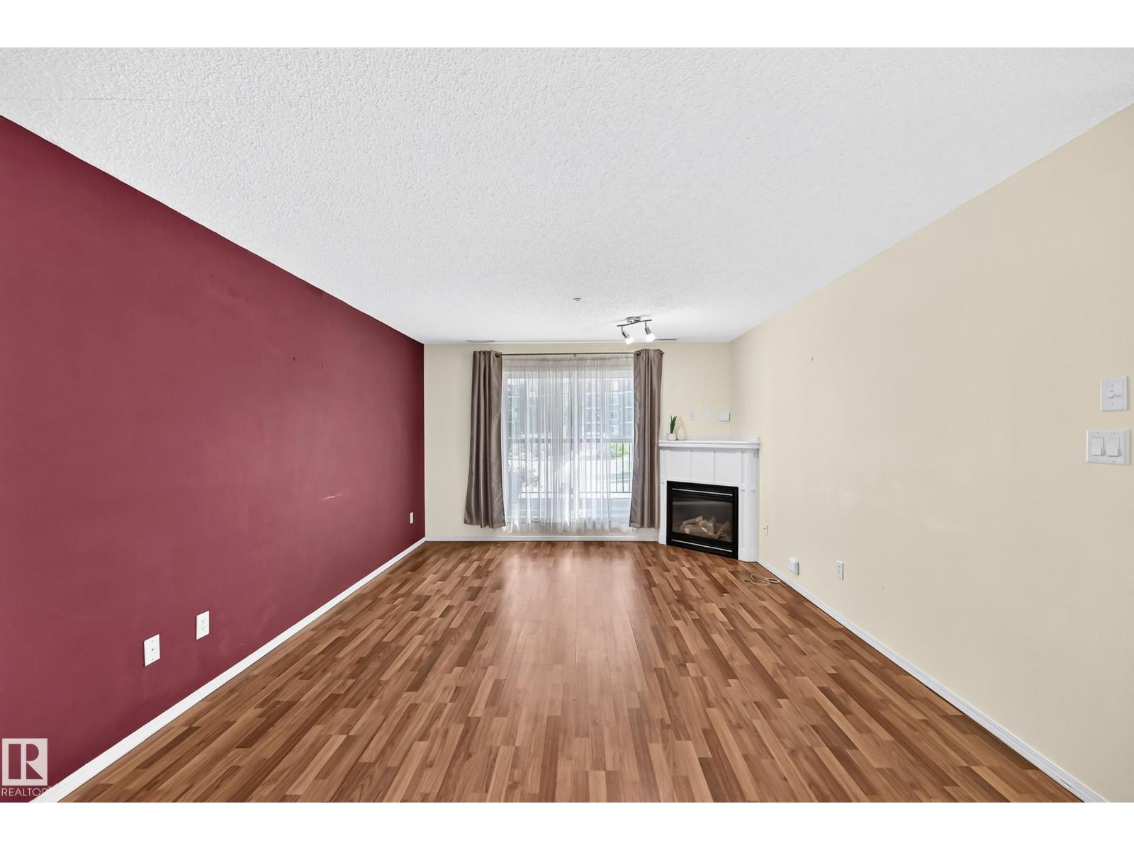 #112 2098 Blackmud Creek Dr SW, Edmonton, Alberta  T6W 1T7 - Photo 18 - E4508863