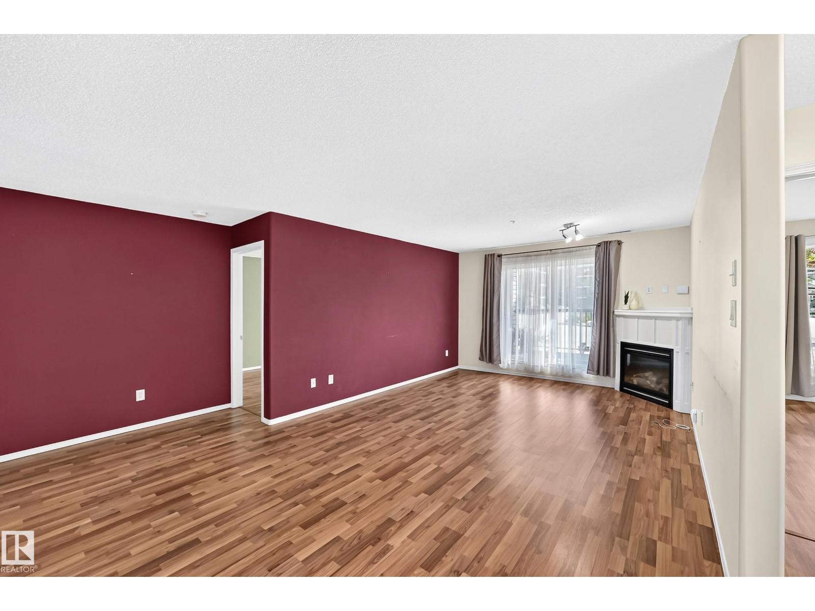 #112 2098 Blackmud Creek Dr SW, Edmonton, Alberta  T6W 1T7 - Photo 19 - E4508863