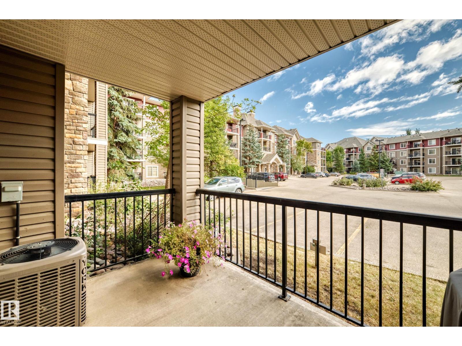 #112 2098 Blackmud Creek Dr SW, Edmonton, Alberta  T6W 1T7 - Photo 21 - E4508863