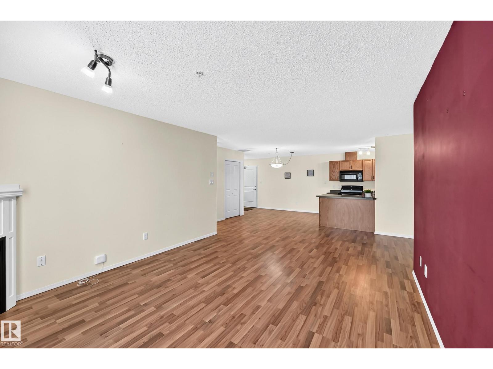 #112 2098 Blackmud Creek Dr SW, Edmonton, Alberta  T6W 1T7 - Photo 25 - E4508863