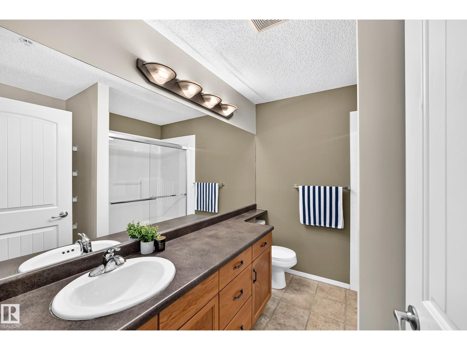 #112 2098 Blackmud Creek Dr SW, Edmonton, Alberta  T6W 1T7 - Photo 29 - E4508863