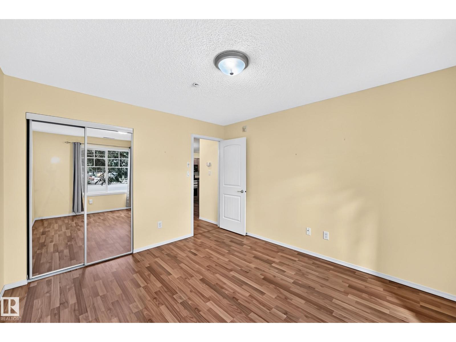 #112 2098 Blackmud Creek Dr SW, Edmonton, Alberta  T6W 1T7 - Photo 36 - E4508863