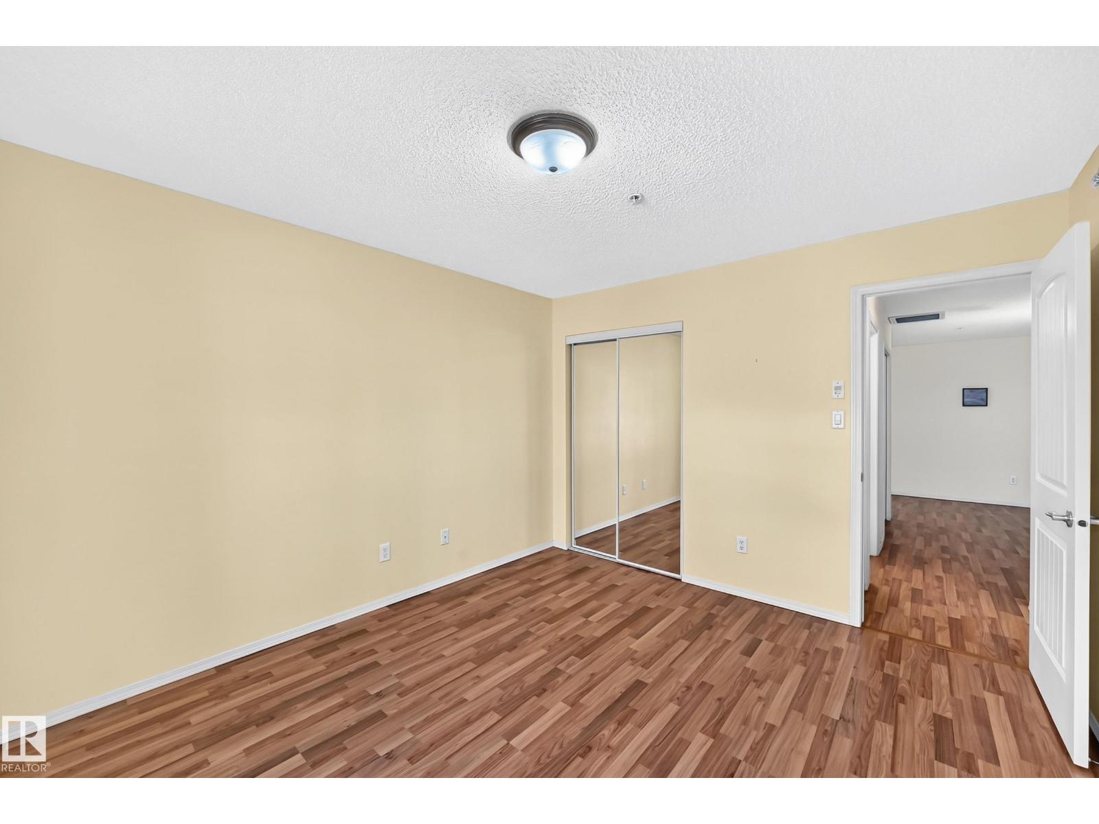 #112 2098 Blackmud Creek Dr SW, Edmonton, Alberta  T6W 1T7 - Photo 37 - E4508863