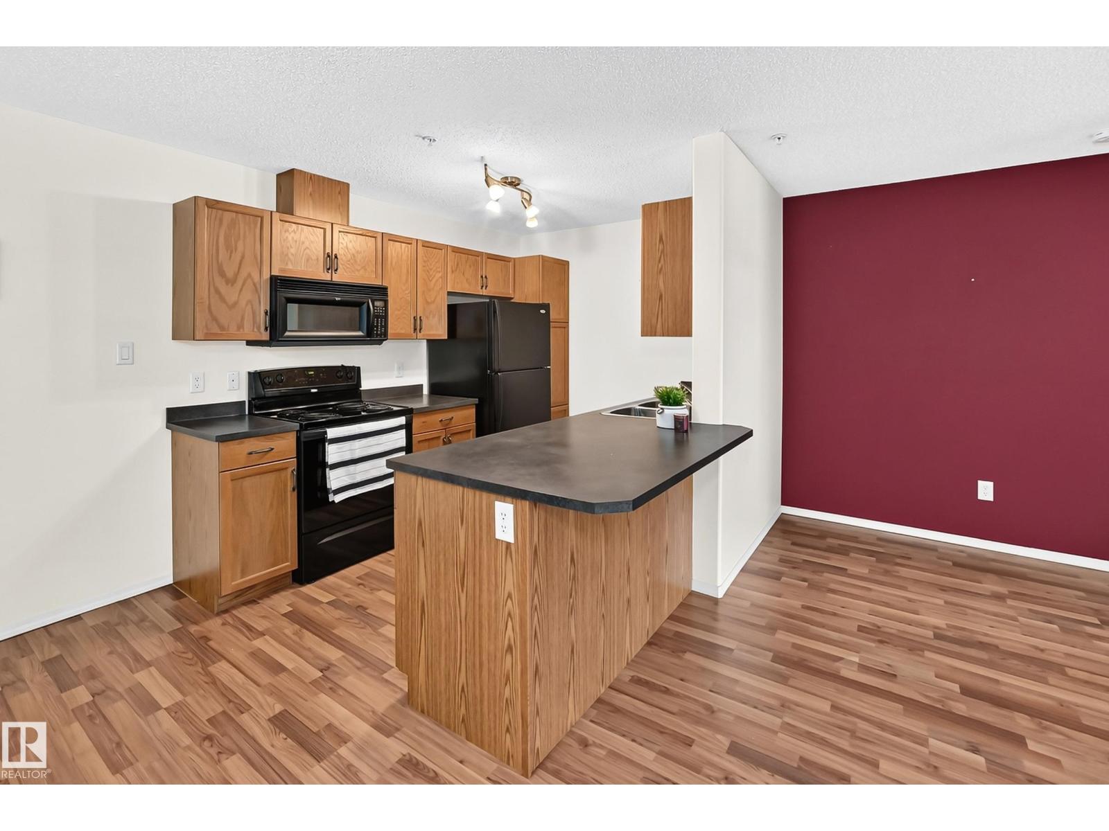 #112 2098 Blackmud Creek Dr SW, Edmonton, Alberta  T6W 1T7 - Photo 7 - E4508863