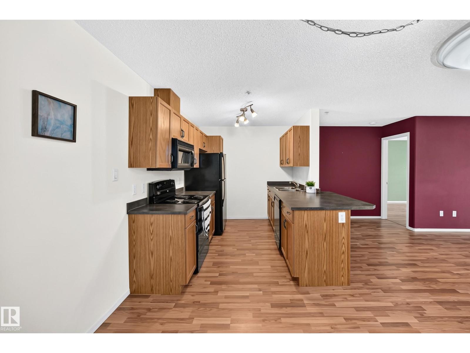 #112 2098 Blackmud Creek Dr SW, Edmonton, Alberta  T6W 1T7 - Photo 8 - E4508863